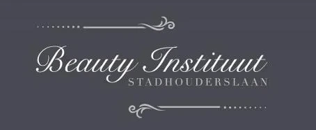 Bedrijfslogo van Beauty Instituut Stadhouderslaan in Den Haag